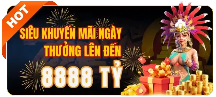 Câu lạc bộ VIP độc quyền của KL991