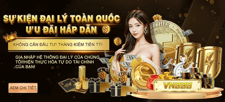 Slots Jackpot Lũy Tiến KL991
