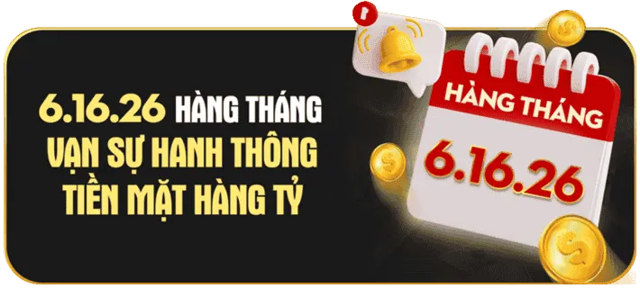Ưu đãi sự kiện đặc biệt kl991