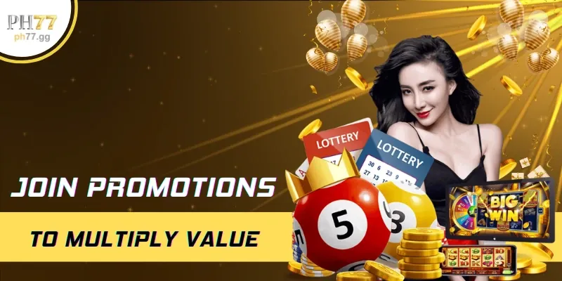 Giới thiệu Câu lạc bộ VIP kl991
