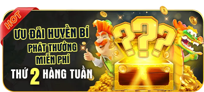 Chương trình hoàn trả hàng tuần tại KL991