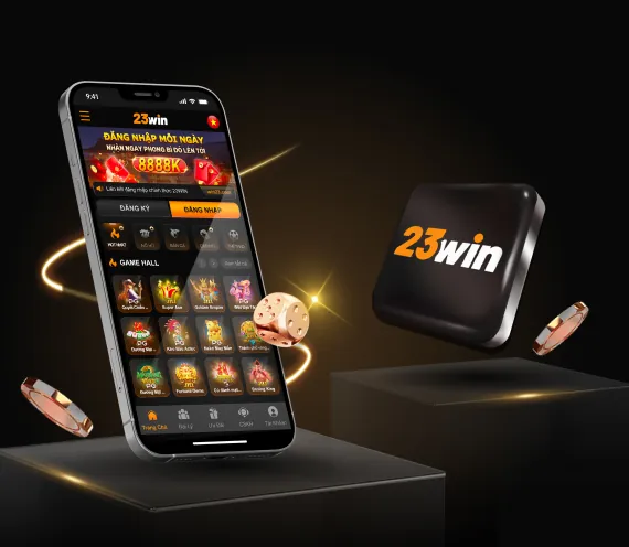 Mã QR tải ứng dụng kl991 Android