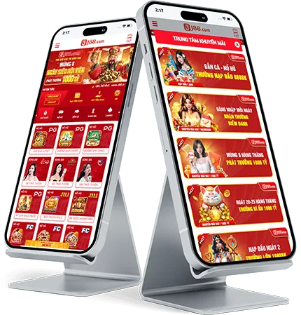 Truy cập trang chủ kl991