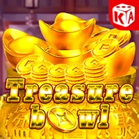 Khuyến mãi chào mừng thành viên mới kl991