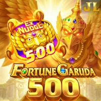 Chiến lược casino trực tuyến kl991