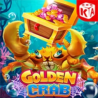 Hướng dẫn game nổ hũ kl991