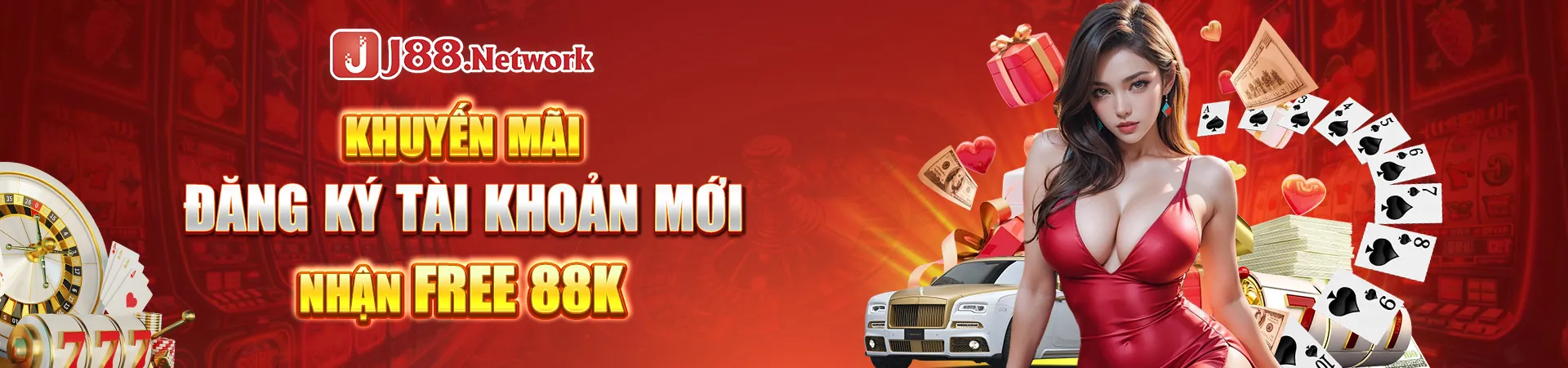 Hình ảnh chính trò chơi Bắn Cá kl991