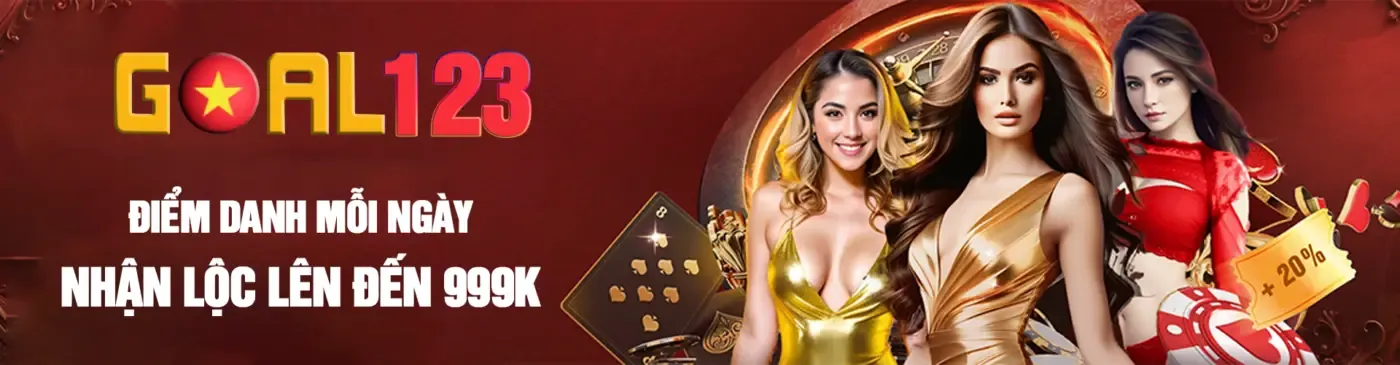 Hình ảnh chào mừng đăng nhập kl991 với các trò chơi cá cược sôi động