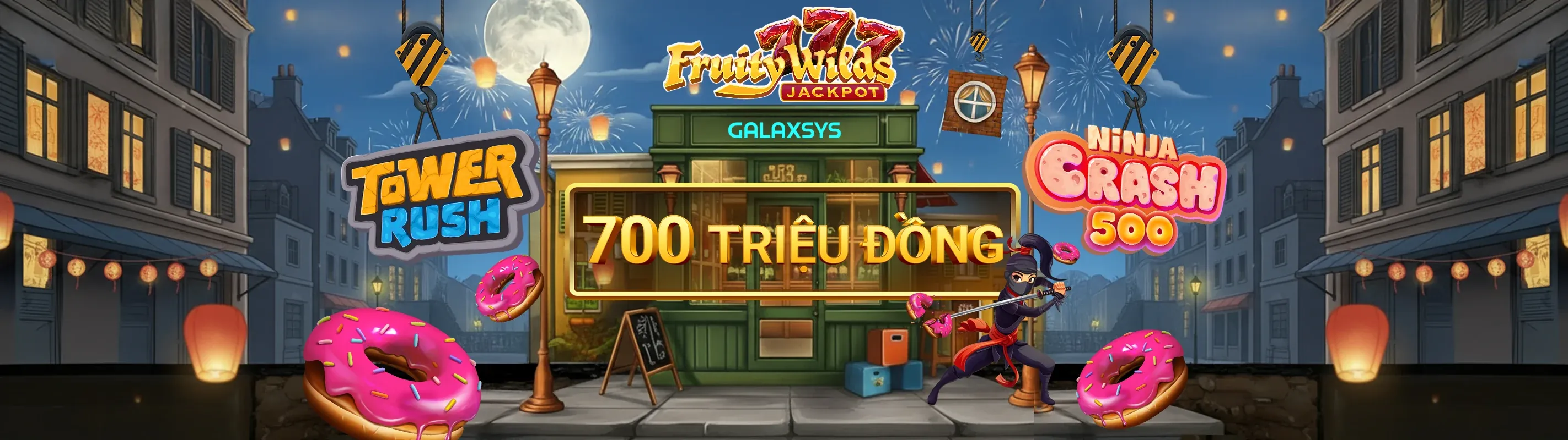 Tổng quan các trò chơi phổ biến tại kl991