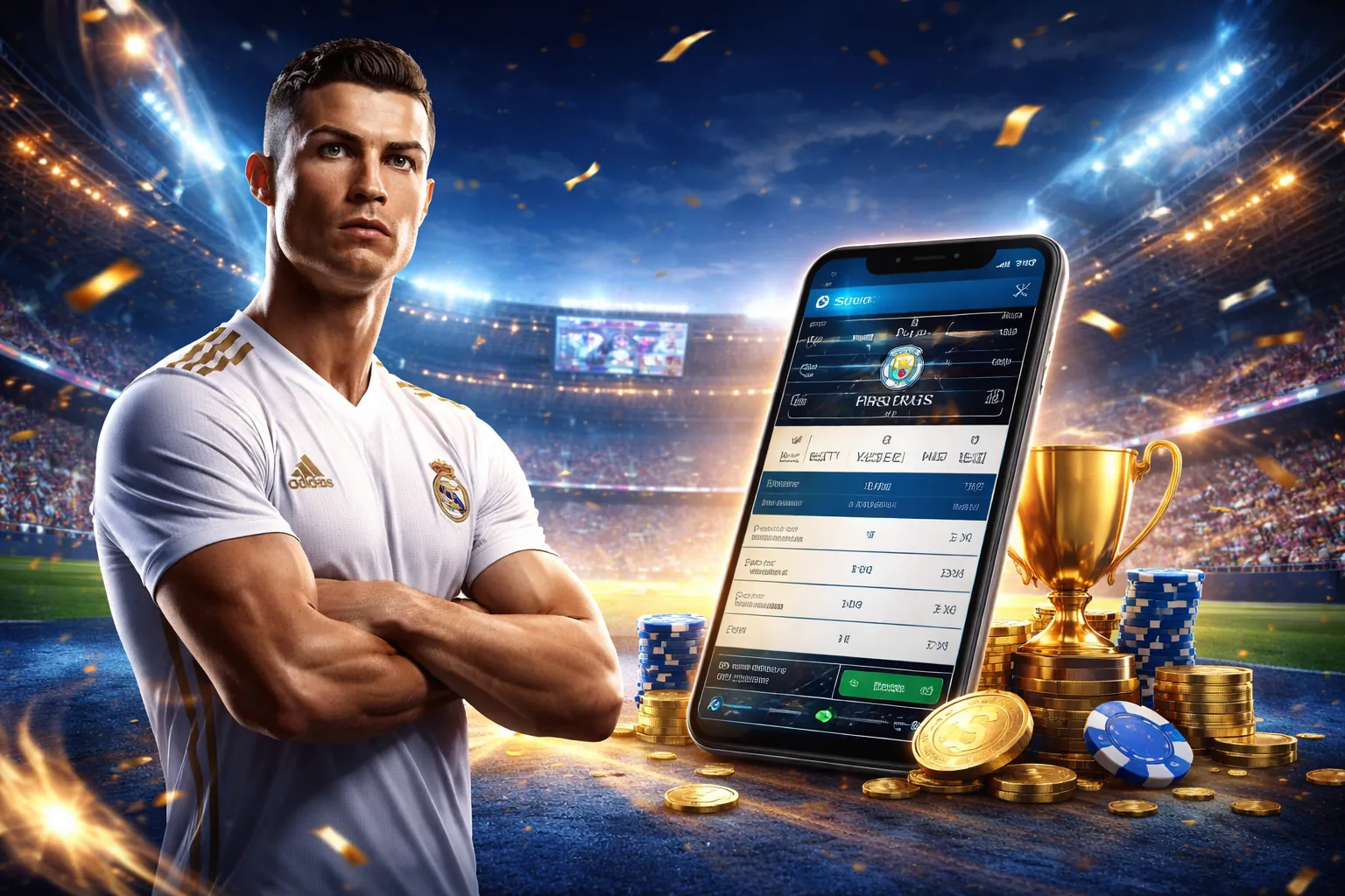 KL991 cont superbet – Nền tảng cá cược hàng đầu Việt Nam