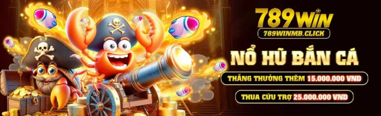 Tổng quan nền tảng KL991 với các ưu điểm nổi bật và trải nghiệm cá cược đỉnh cao