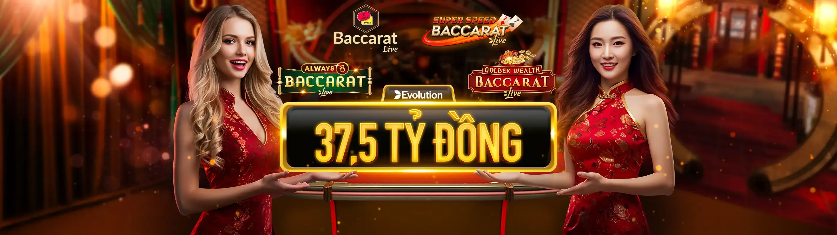 Chương trình hoàn trả hàng tuần độc quyền kl991 2026