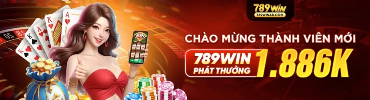 Khuyến mãi kl991 hấp dẫn nhất 2026