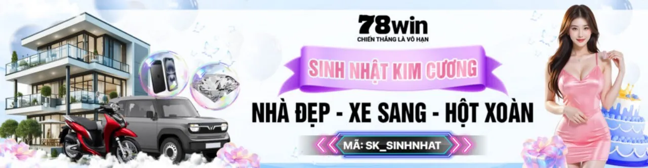 Đội ngũ hỗ trợ khách hàng 24/7 của kl991