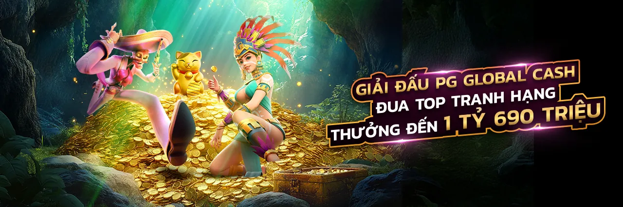 Hình ảnh tiêu đề blog KL991