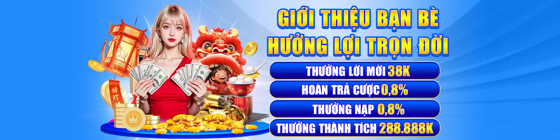 Sòng bạc trực tuyến kl991 với dealer chuyên nghiệp