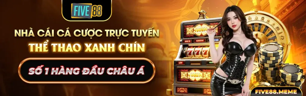 Hoàn trả nổ hũ bắn cá kl991