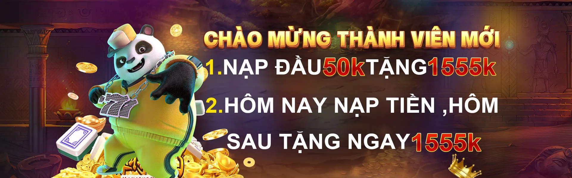 Khuyến Mãi Đăng Ký Mới kl991