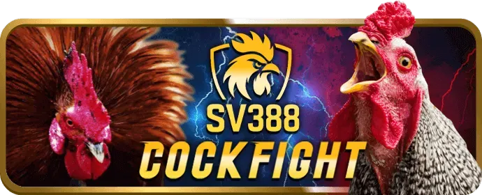 Slots Cổ Điển KL991