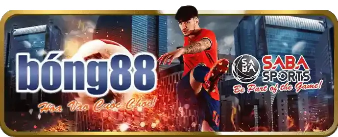 Màn hình hiển thị kết quả trận đấu trực tiếp và diễn biến trận đấu, thể hiện tính năng cập nhật theo thời gian thực của KL991