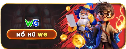 Các tính năng chính của ứng dụng kl991