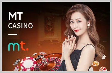 Khuyến mãi casino kl991
