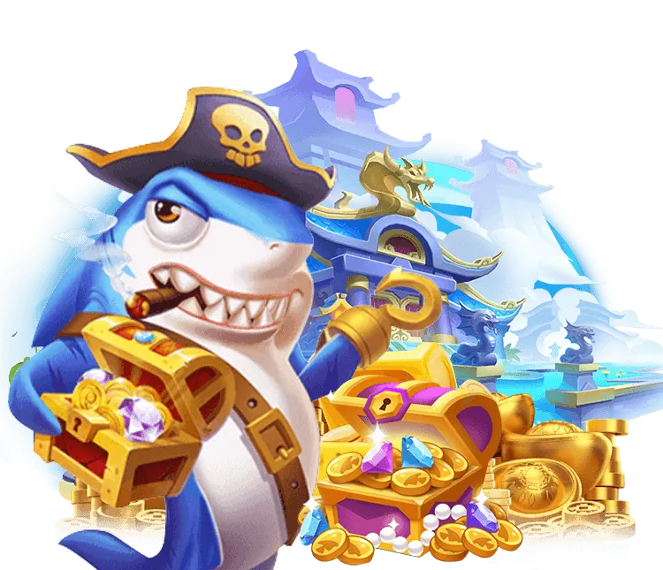 Kèo Hòa (Draw)