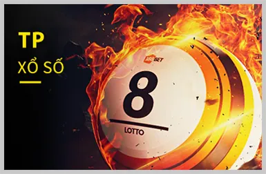 kl991 nền tảng ưu việt