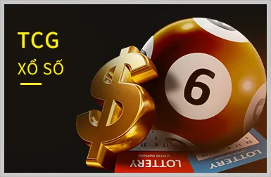 Quà tặng và sự kiện độc quyền kl991