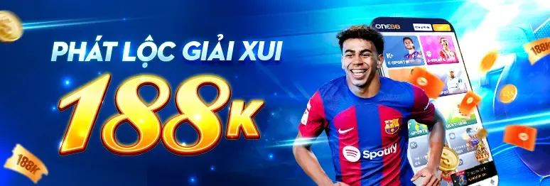 Thưởng nạp lại hàng tuần kl991