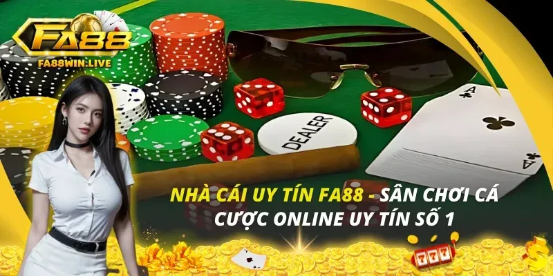 Thưởng chào mừng 100% kl991