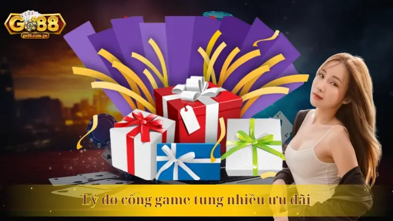 Chơi có trách nhiệm tại kl991