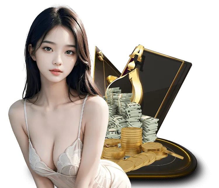 Thưởng VIP độc quyền kl991