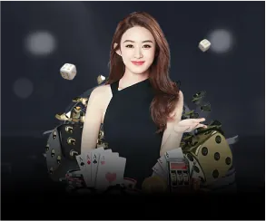 Chiến lược chơi bắn cá hiệu quả kl991