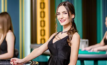 Trò chơi nổ hũ kl991 với giải Jackpot lớn